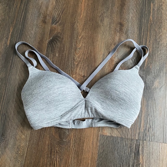 comfy bra - Picture 2 of 2